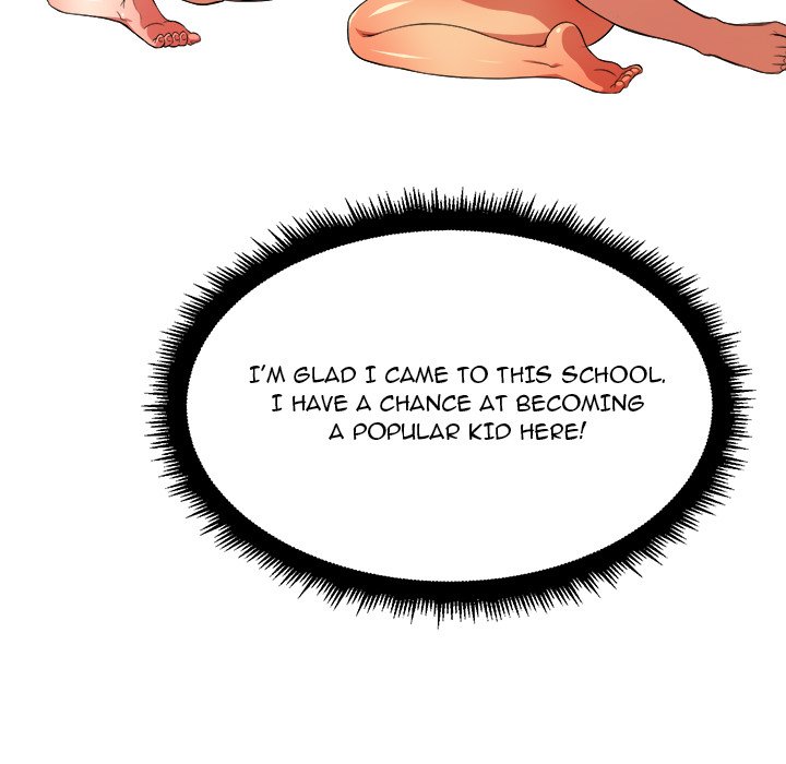 My High School Bully - Chapter 8 - picture 75