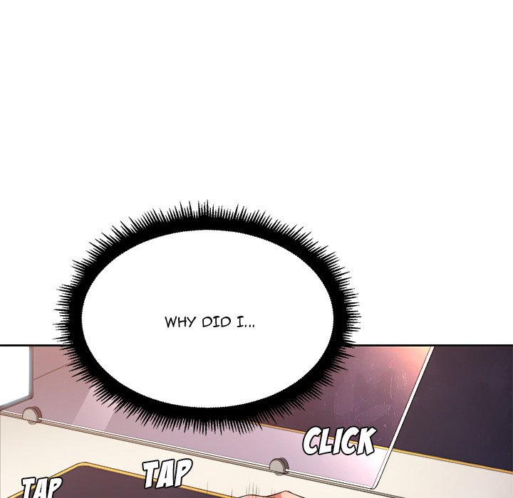 My High School Bully - Chapter 8 - picture 76