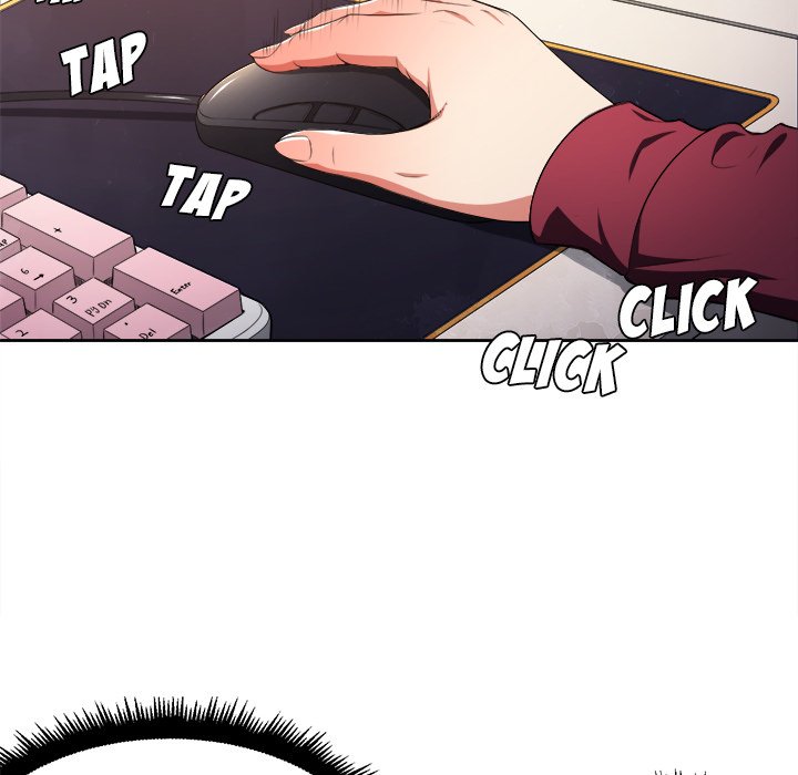 My High School Bully - Chapter 8 - picture 77