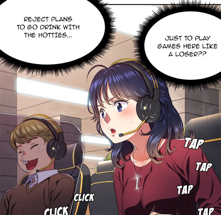 My High School Bully - Chapter 8 - picture 78