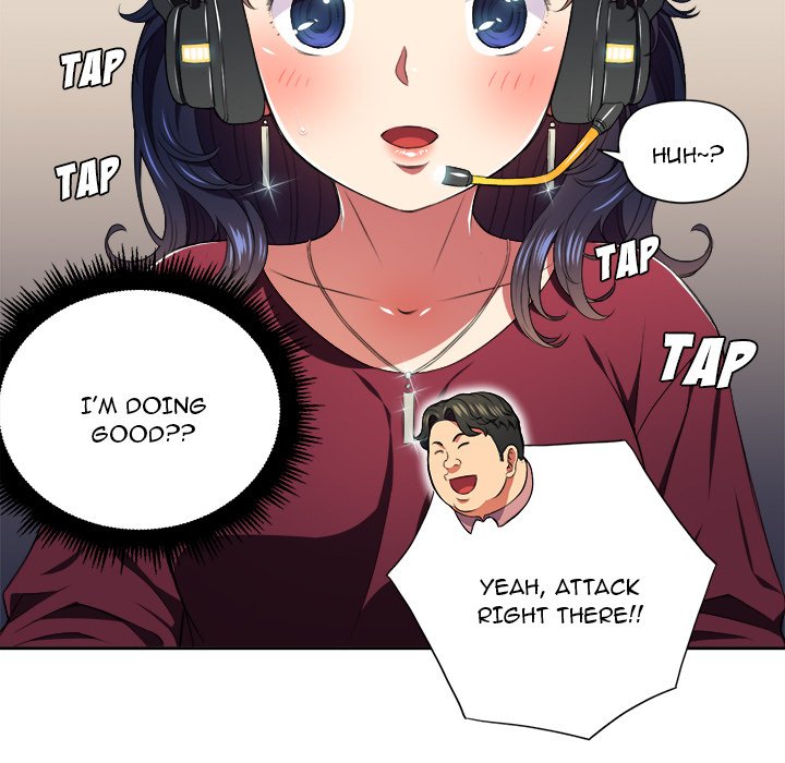 My High School Bully - Chapter 8 - picture 80