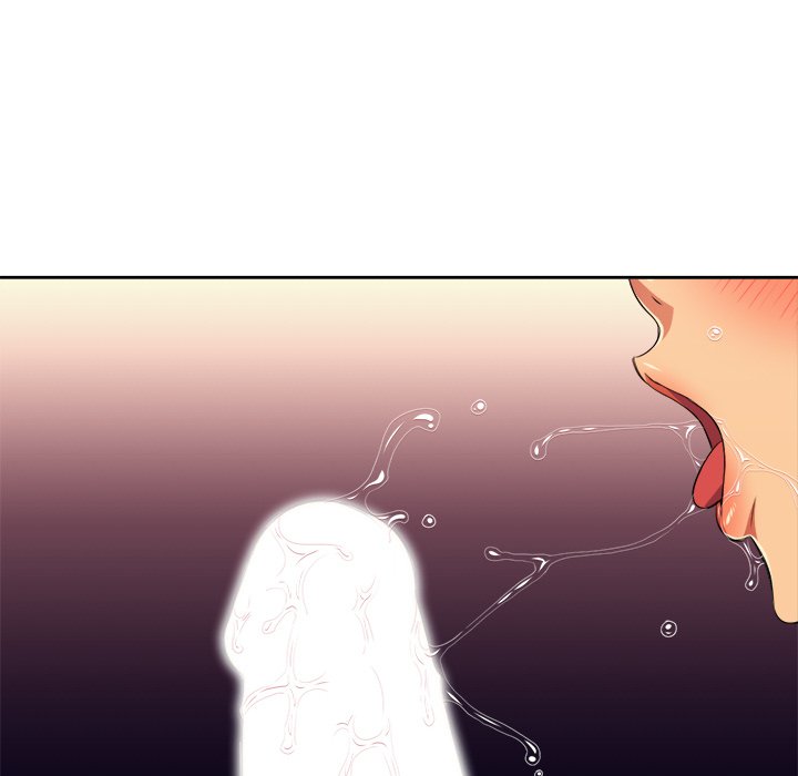 My High School Bully - Chapter 8 - picture 81