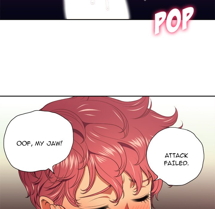 My High School Bully - Chapter 8 - picture 82