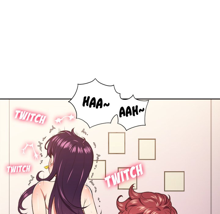 My High School Bully - Chapter 8 - picture 84