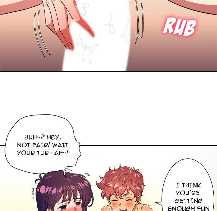 My High School Bully - Chapter 8 - picture 87