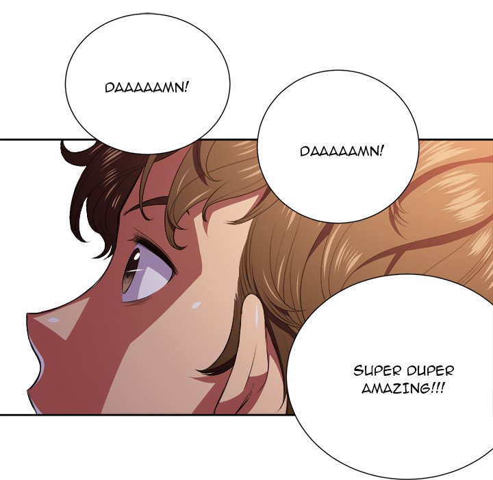 My High School Bully - Chapter 8 - picture 9