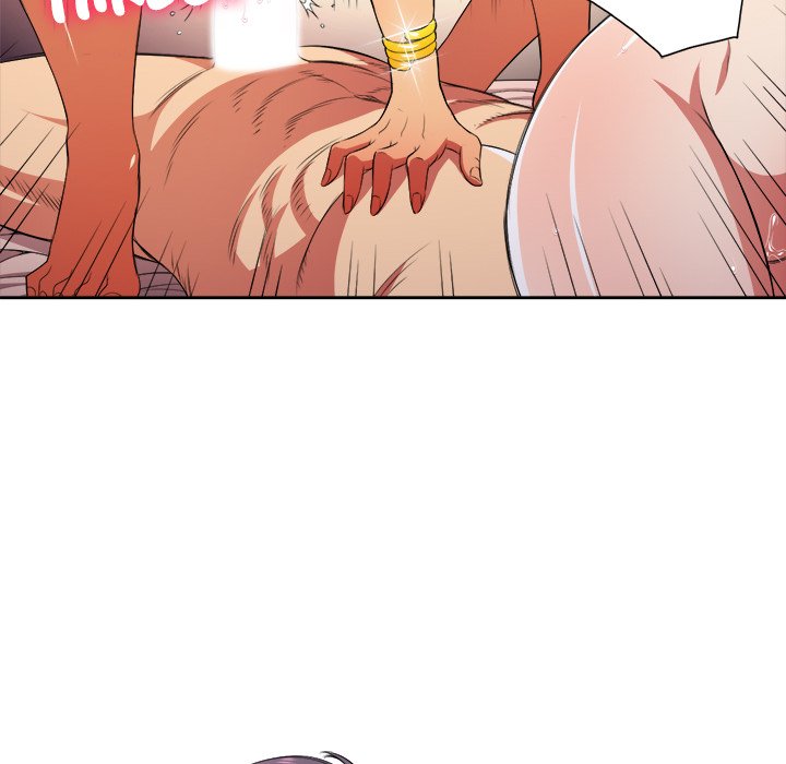 My High School Bully - Chapter 8 - picture 90