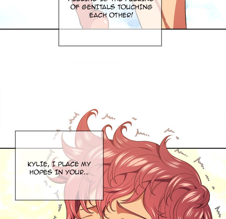 My High School Bully - Chapter 8 - picture 93