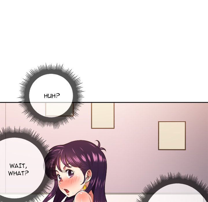 My High School Bully - Chapter 8 - picture 99
