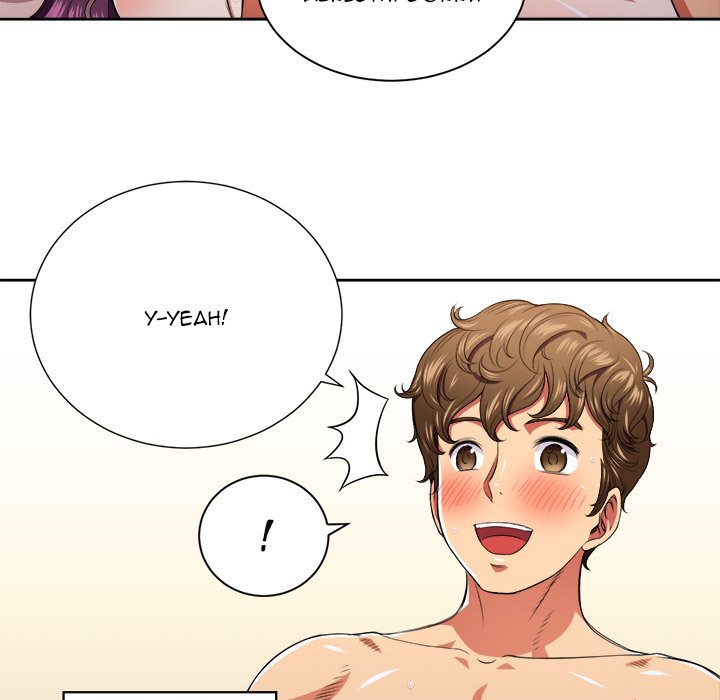 My High School Bully - Chapter 9 - picture 102