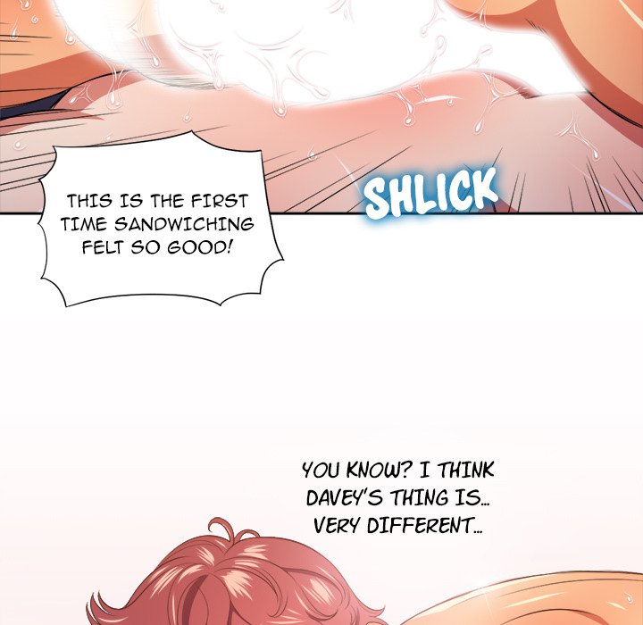 My High School Bully - Chapter 9 - picture 111