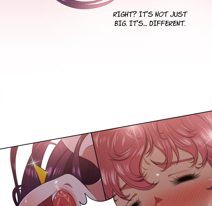 My High School Bully - Chapter 9 - picture 113