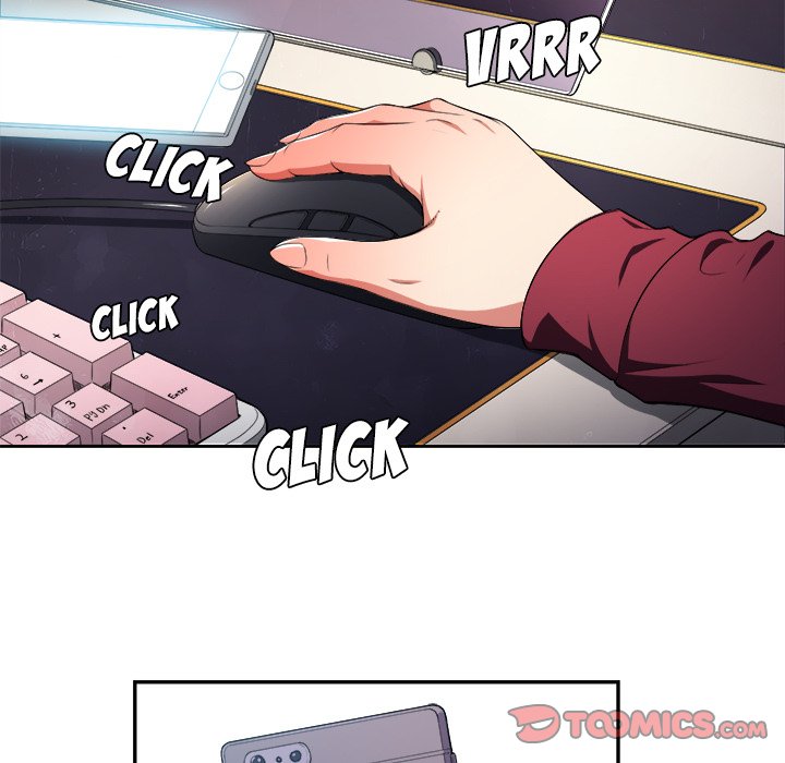 My High School Bully - Chapter 9 - picture 116