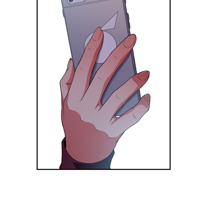 My High School Bully - Chapter 9 - picture 117