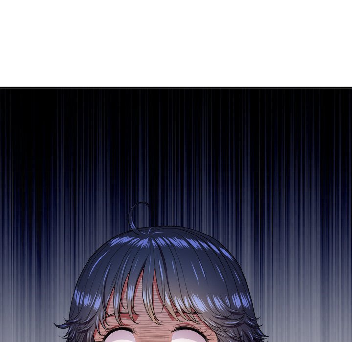 My High School Bully - Chapter 9 - picture 118