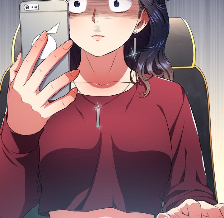 My High School Bully - Chapter 9 - picture 119