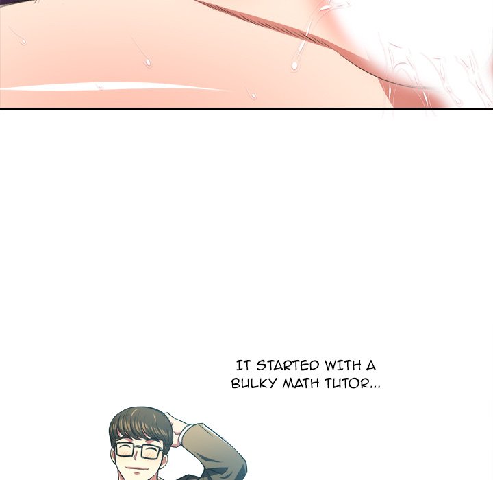 My High School Bully - Chapter 9 - picture 12