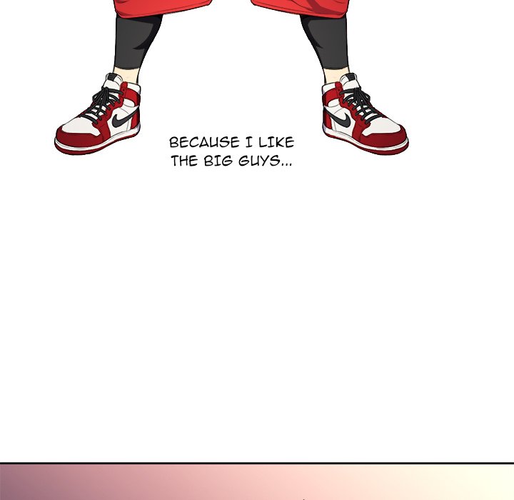 My High School Bully - Chapter 9 - picture 15