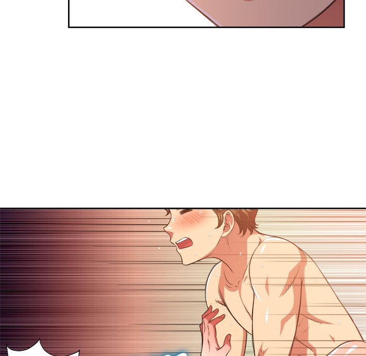 My High School Bully - Chapter 9 - picture 18