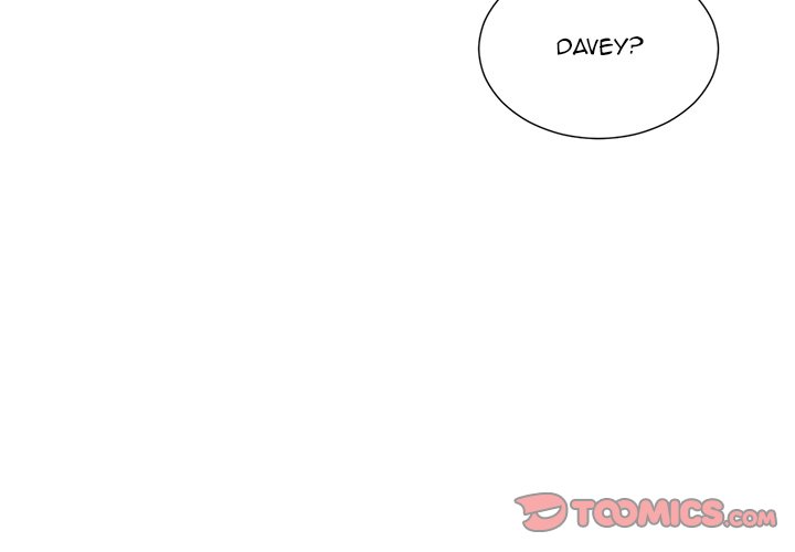 My High School Bully - Chapter 9 - picture 2
