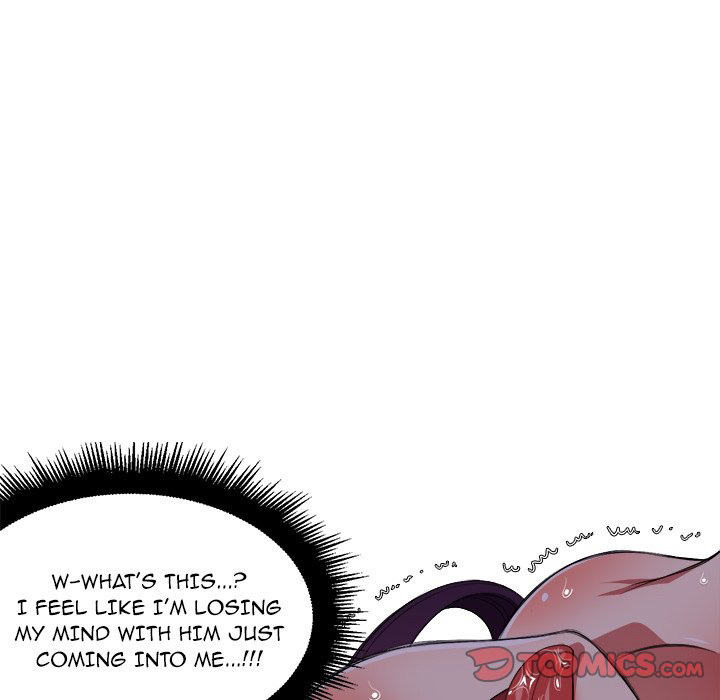 My High School Bully - Chapter 9 - picture 20