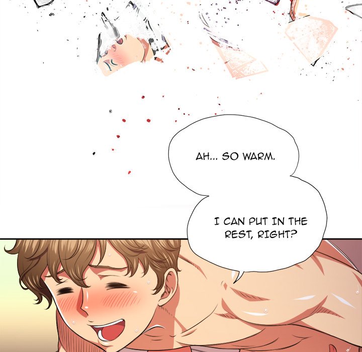 My High School Bully - Chapter 9 - picture 23