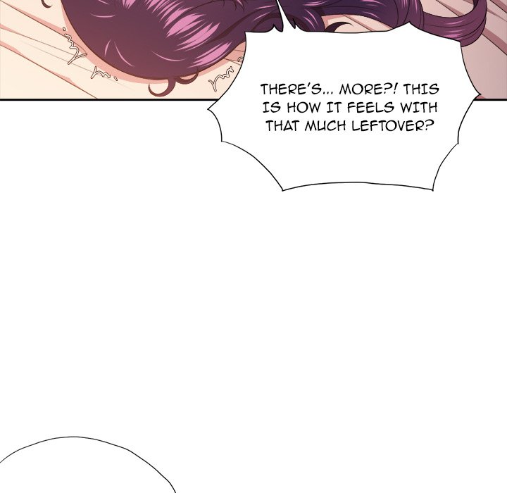 My High School Bully - Chapter 9 - picture 25