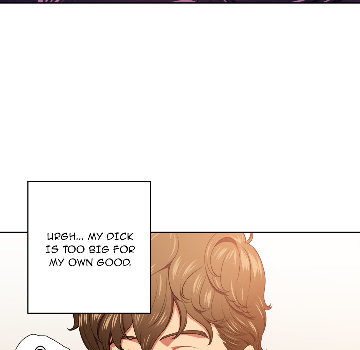 My High School Bully - Chapter 9 - picture 27