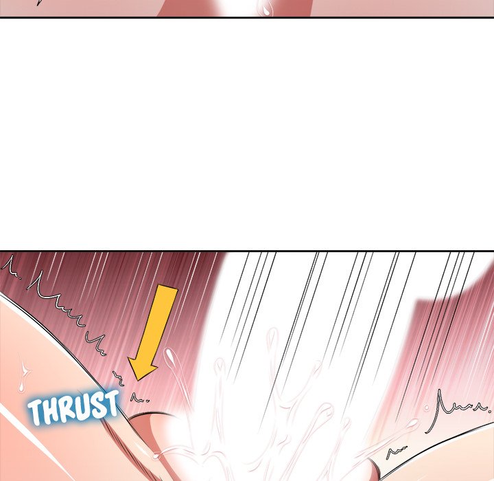My High School Bully - Chapter 9 - picture 30