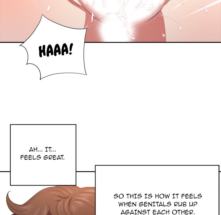 My High School Bully - Chapter 9 - picture 31