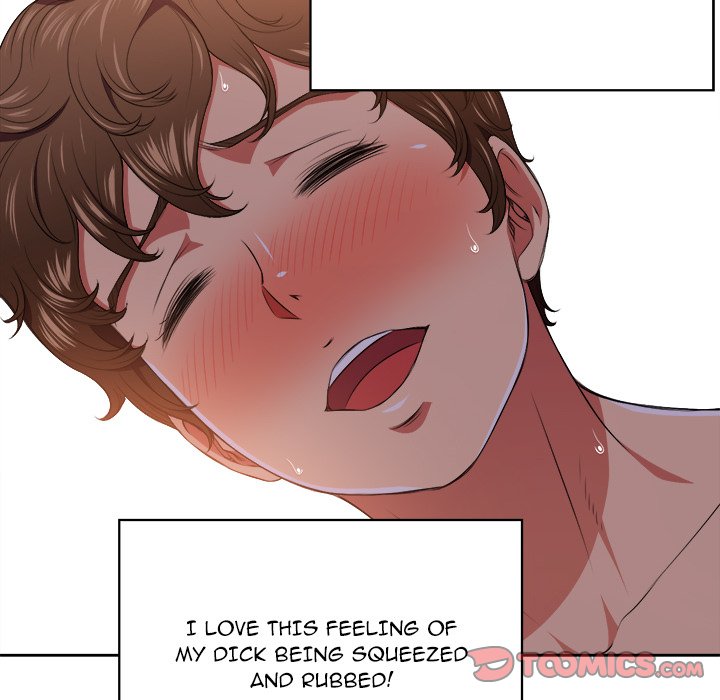 My High School Bully - Chapter 9 - picture 32