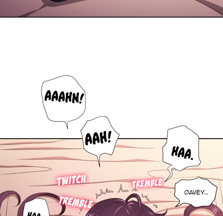 My High School Bully - Chapter 9 - picture 37