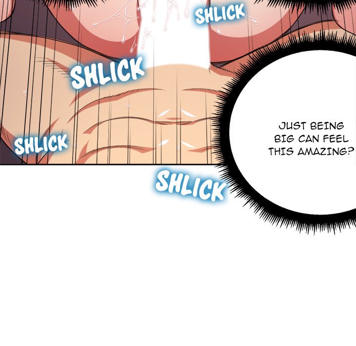 My High School Bully - Chapter 9 - picture 39