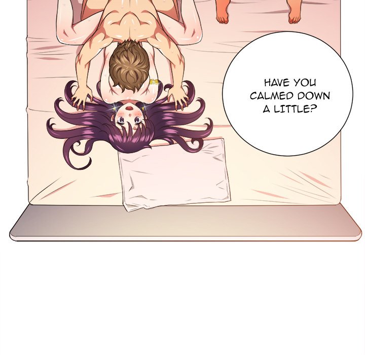 My High School Bully - Chapter 9 - picture 4