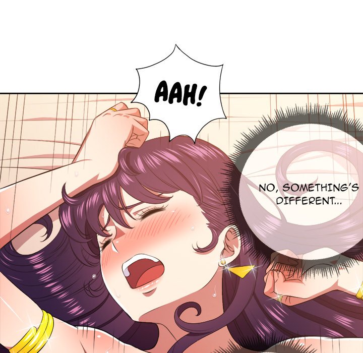 My High School Bully - Chapter 9 - picture 40