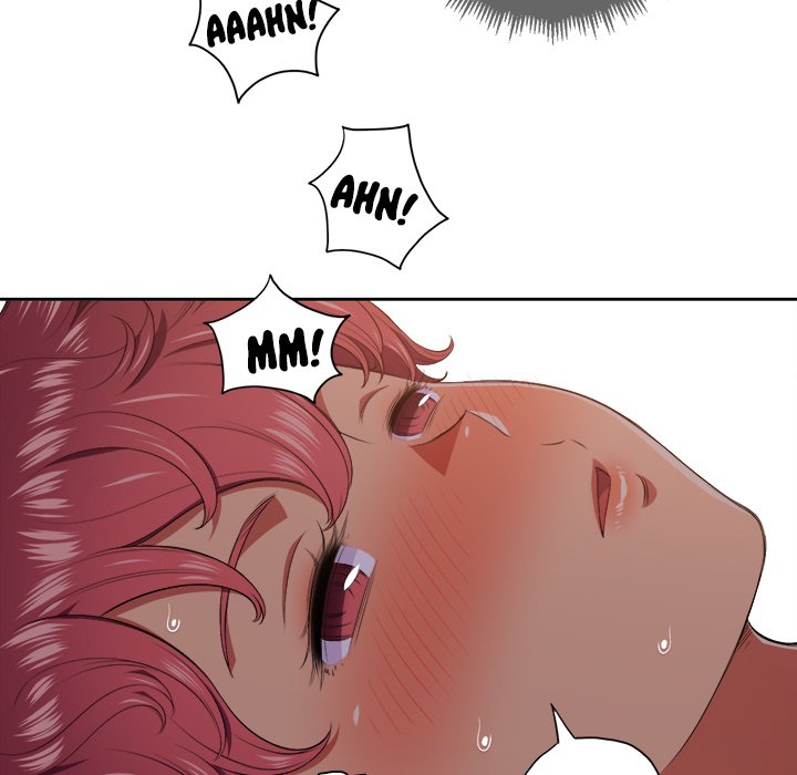 My High School Bully - Chapter 9 - picture 42