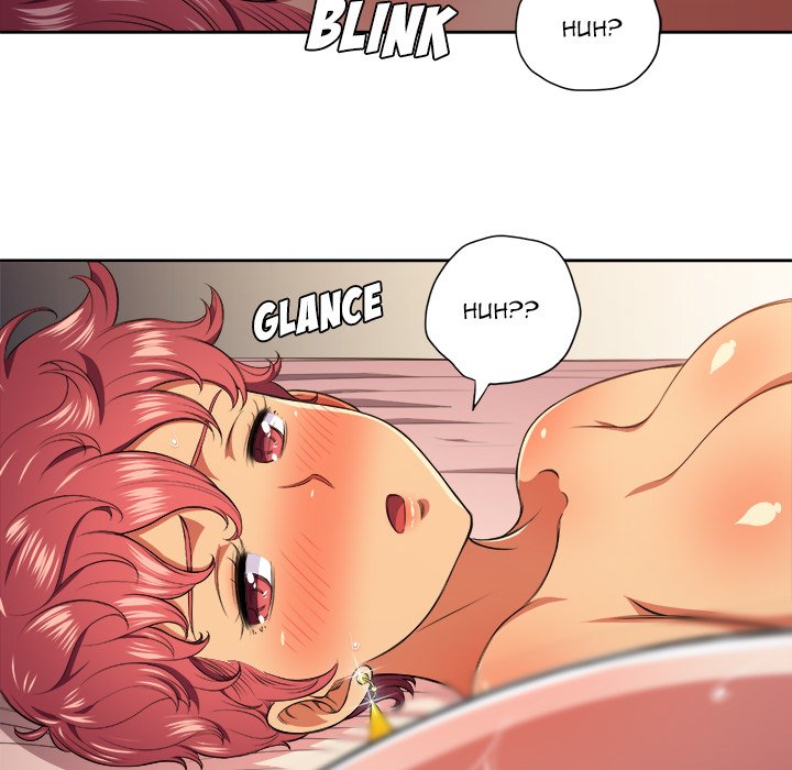 My High School Bully - Chapter 9 - picture 43
