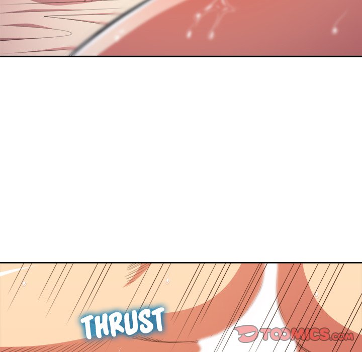 My High School Bully - Chapter 9 - picture 44