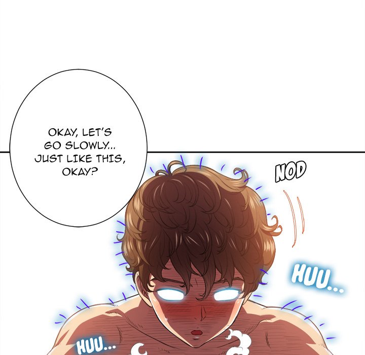 My High School Bully - Chapter 9 - picture 5