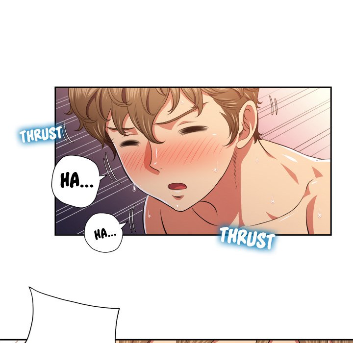 My High School Bully - Chapter 9 - picture 51