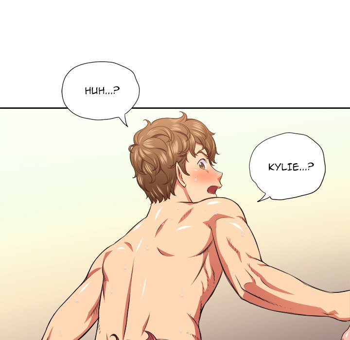 My High School Bully - Chapter 9 - picture 53