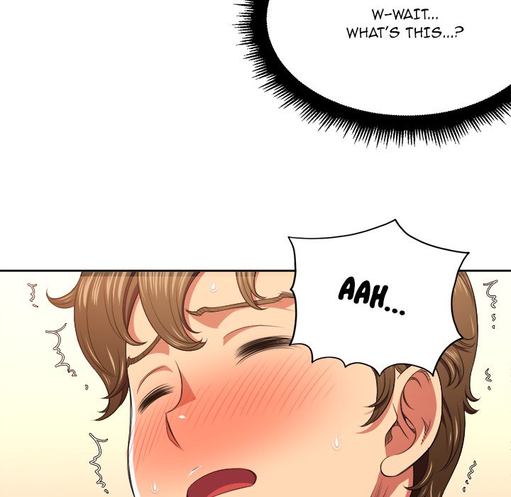 My High School Bully - Chapter 9 - picture 57
