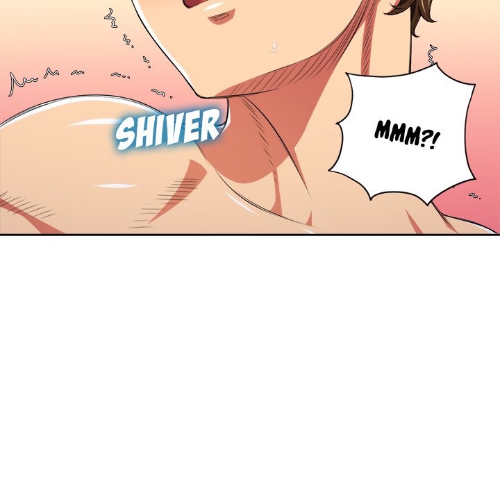 My High School Bully - Chapter 9 - picture 58