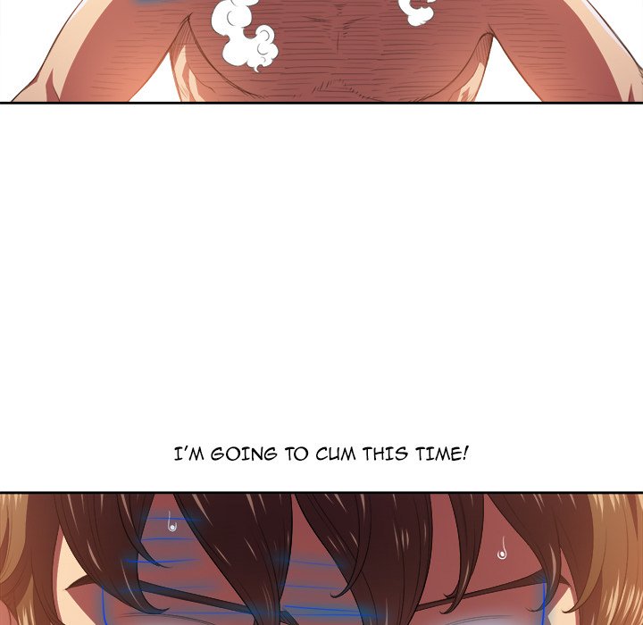 My High School Bully - Chapter 9 - picture 6