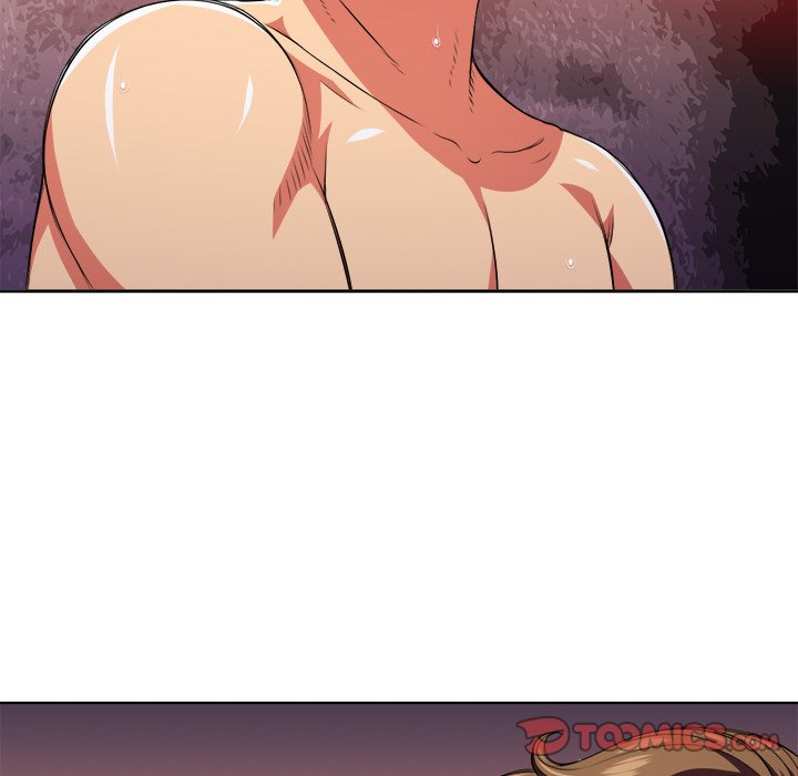 My High School Bully - Chapter 9 - picture 62