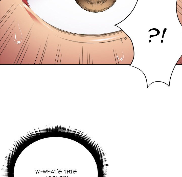 My High School Bully - Chapter 9 - picture 65