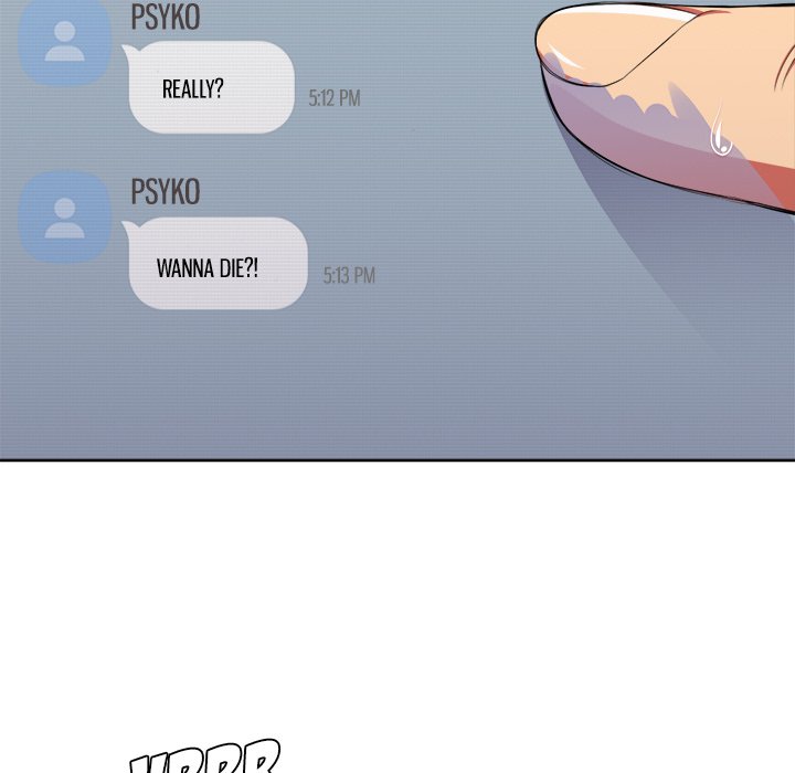 My High School Bully - Chapter 9 - picture 70