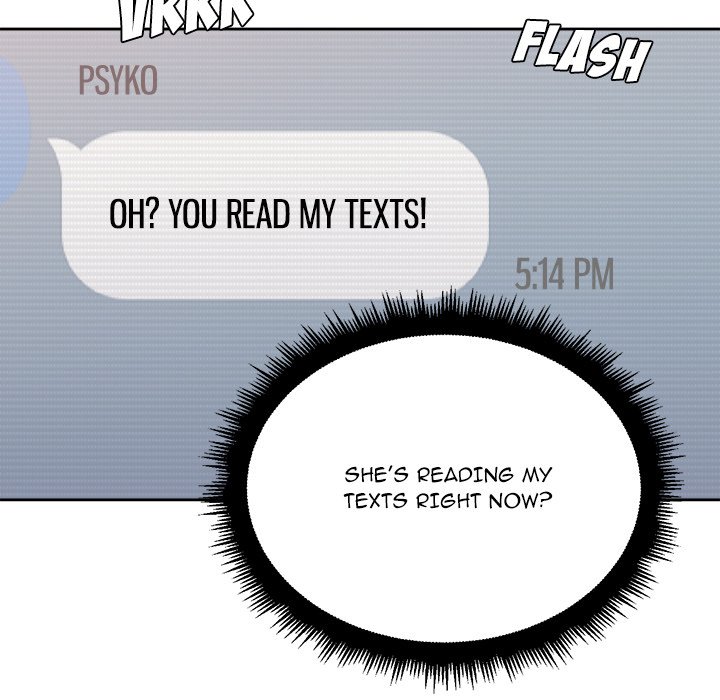 My High School Bully - Chapter 9 - picture 71