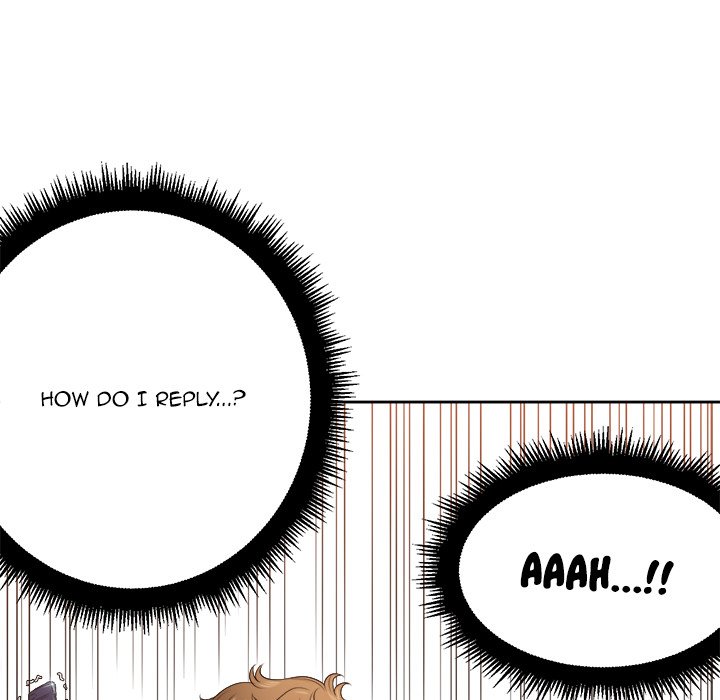 My High School Bully - Chapter 9 - picture 73