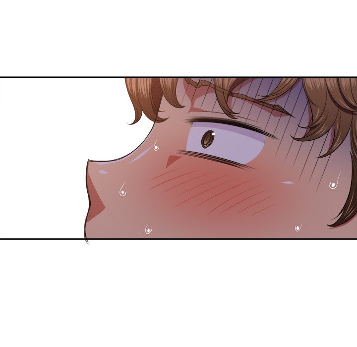 My High School Bully - Chapter 9 - picture 77